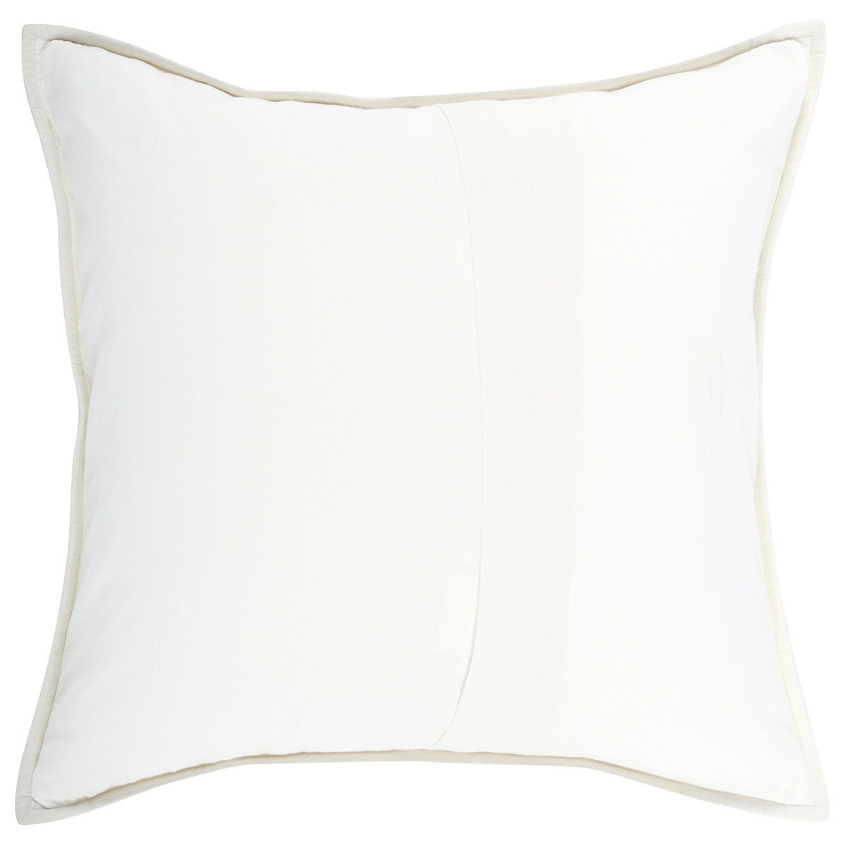 Abram - Cotton Linen Quilt Set