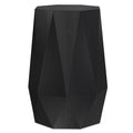 Kurt - Side Table