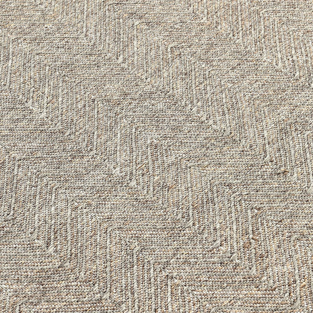 Augusta - Indoor/Outdoor Augusta Rug