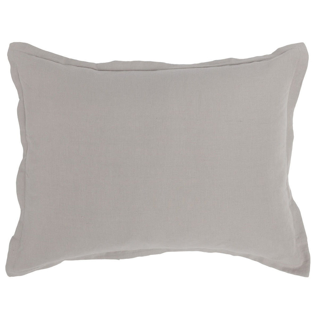 Arcadia - 3 Piece Duvet Set