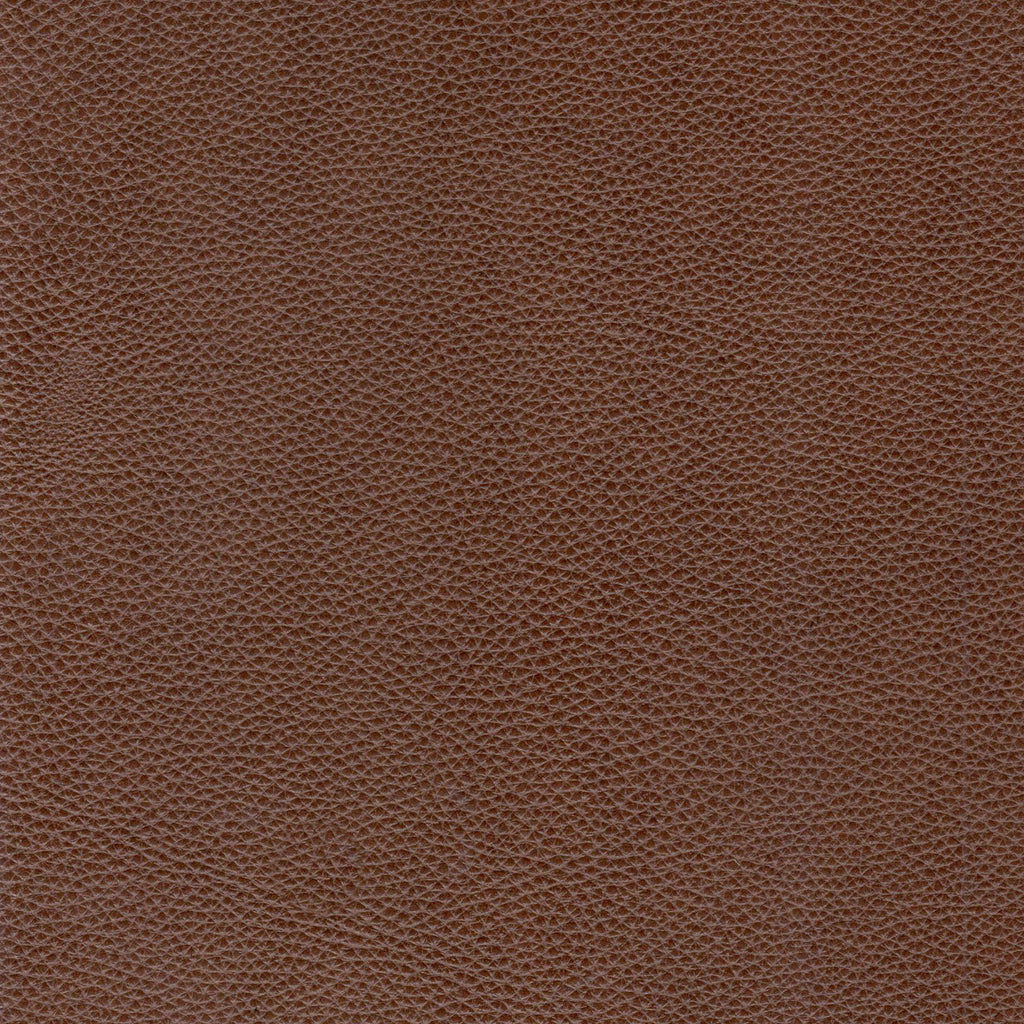 Traditional Tufted Chesterfield Nailhead Sofa