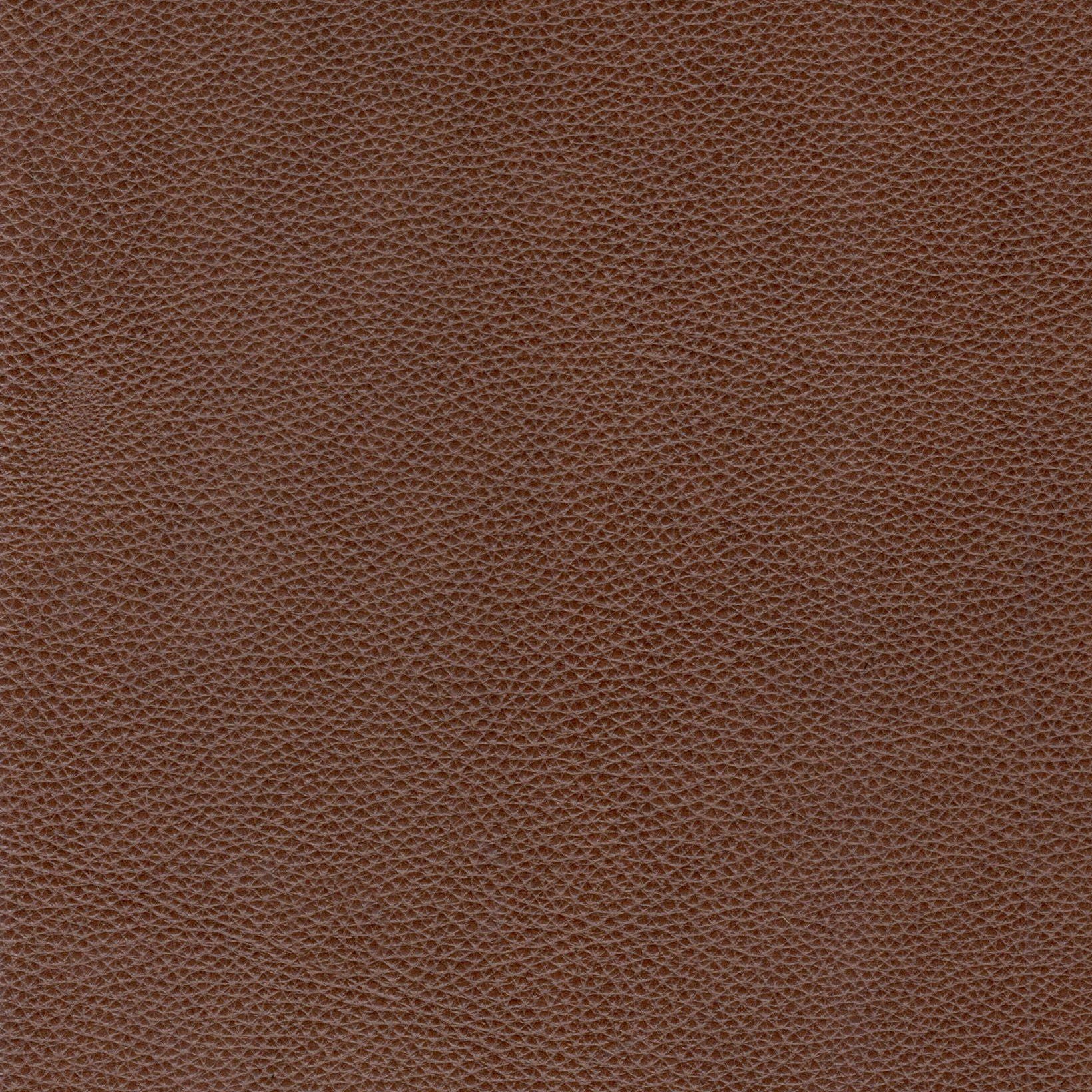 Traditional Tufted Chesterfield Nailhead Sofa