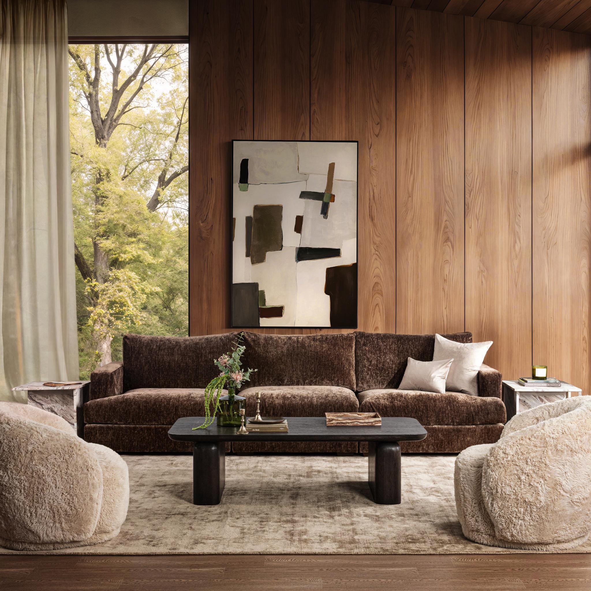 Milan - Table
