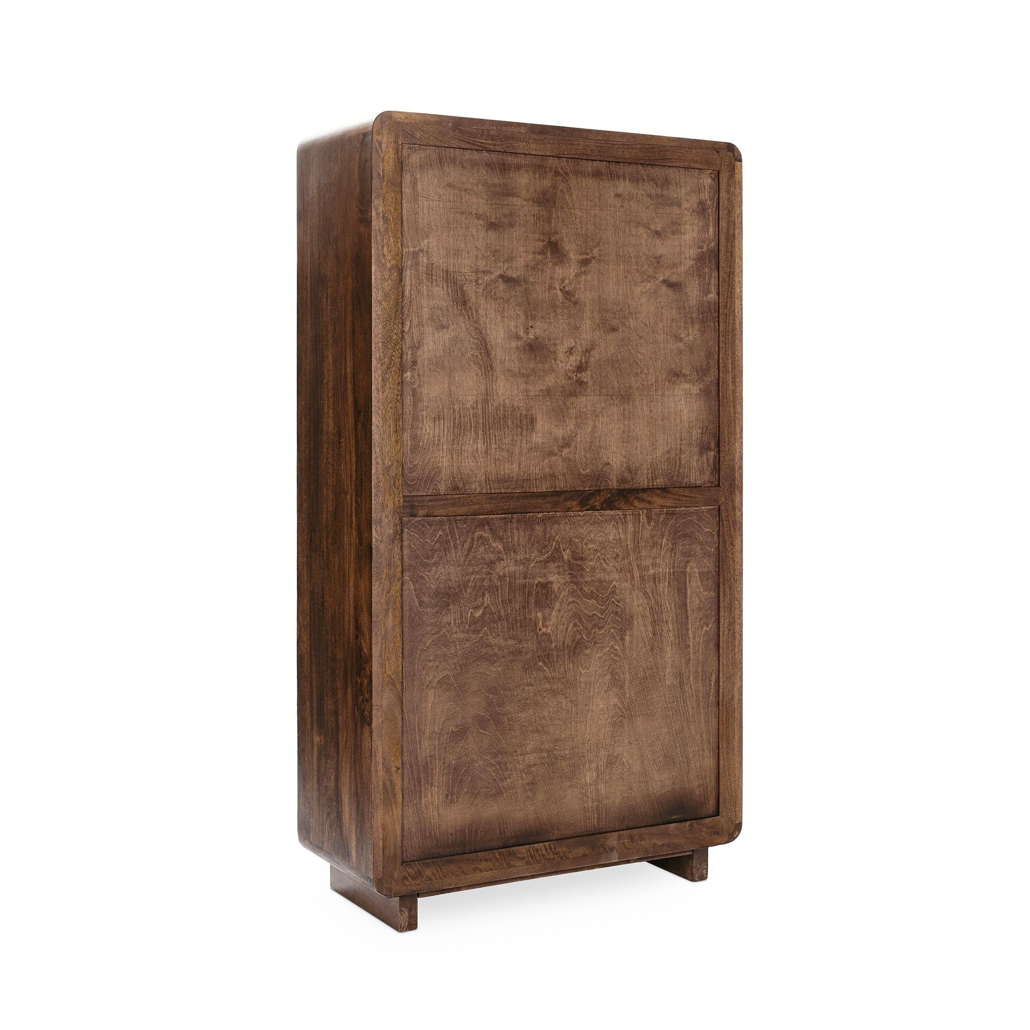 Albero - Tall Cabinet