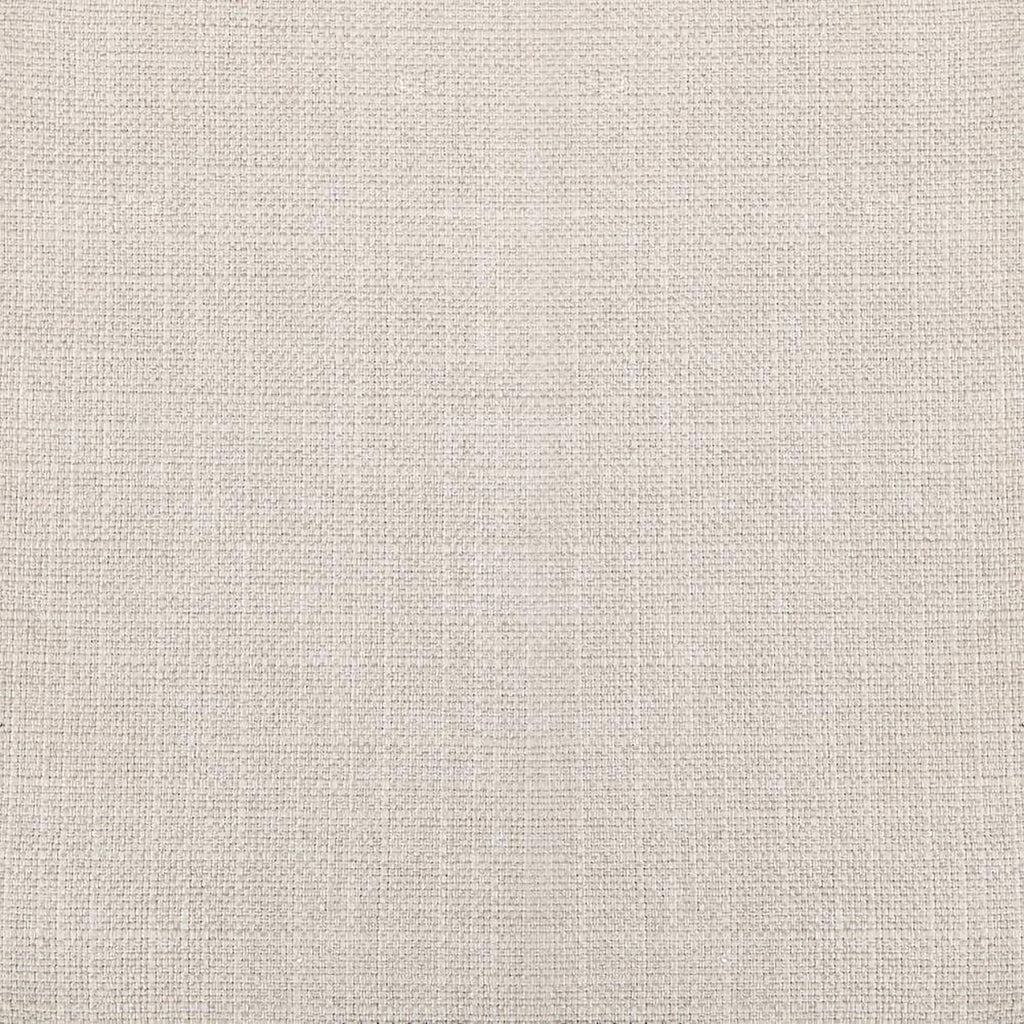 Karis - Upholstered Accent Bench - Beige