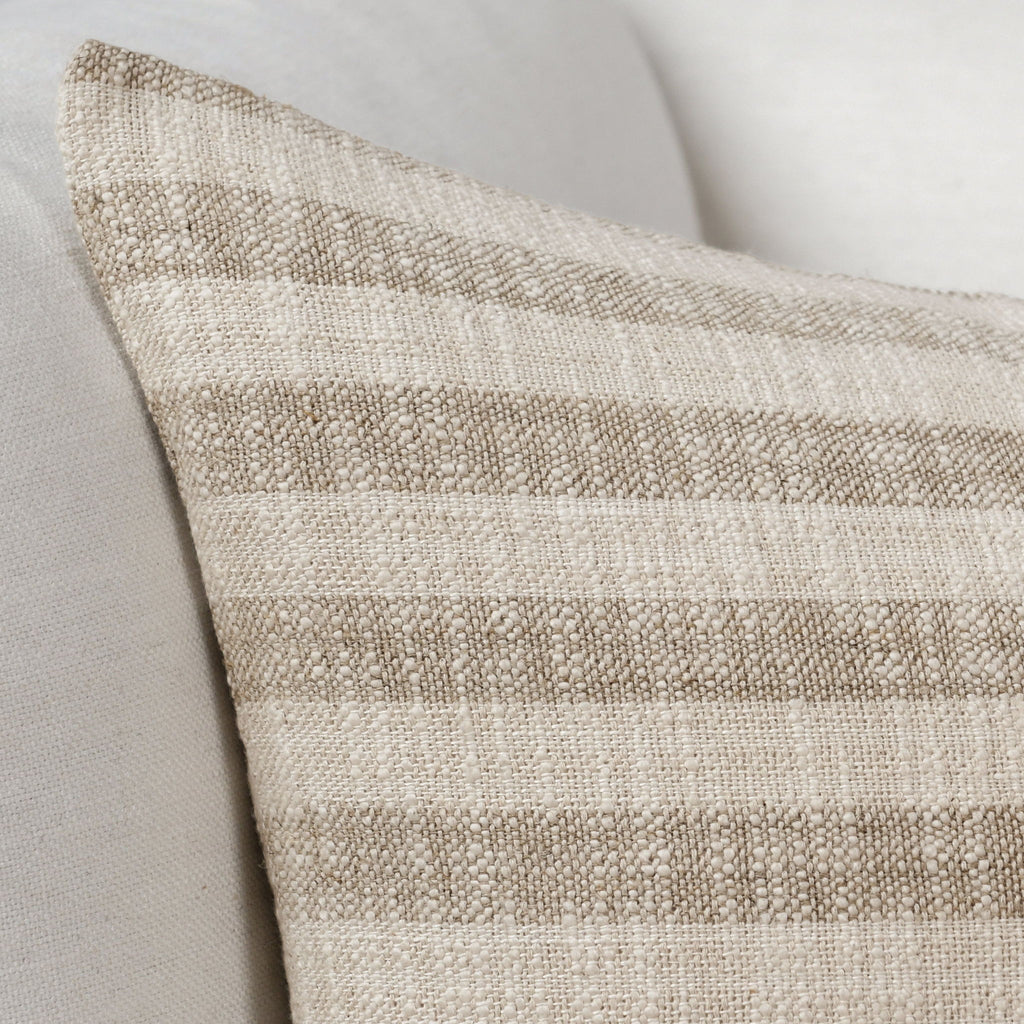 Villa Classics - Linna Pillow