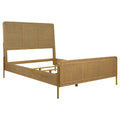 Stevie - Bedroom Set & USB Charging