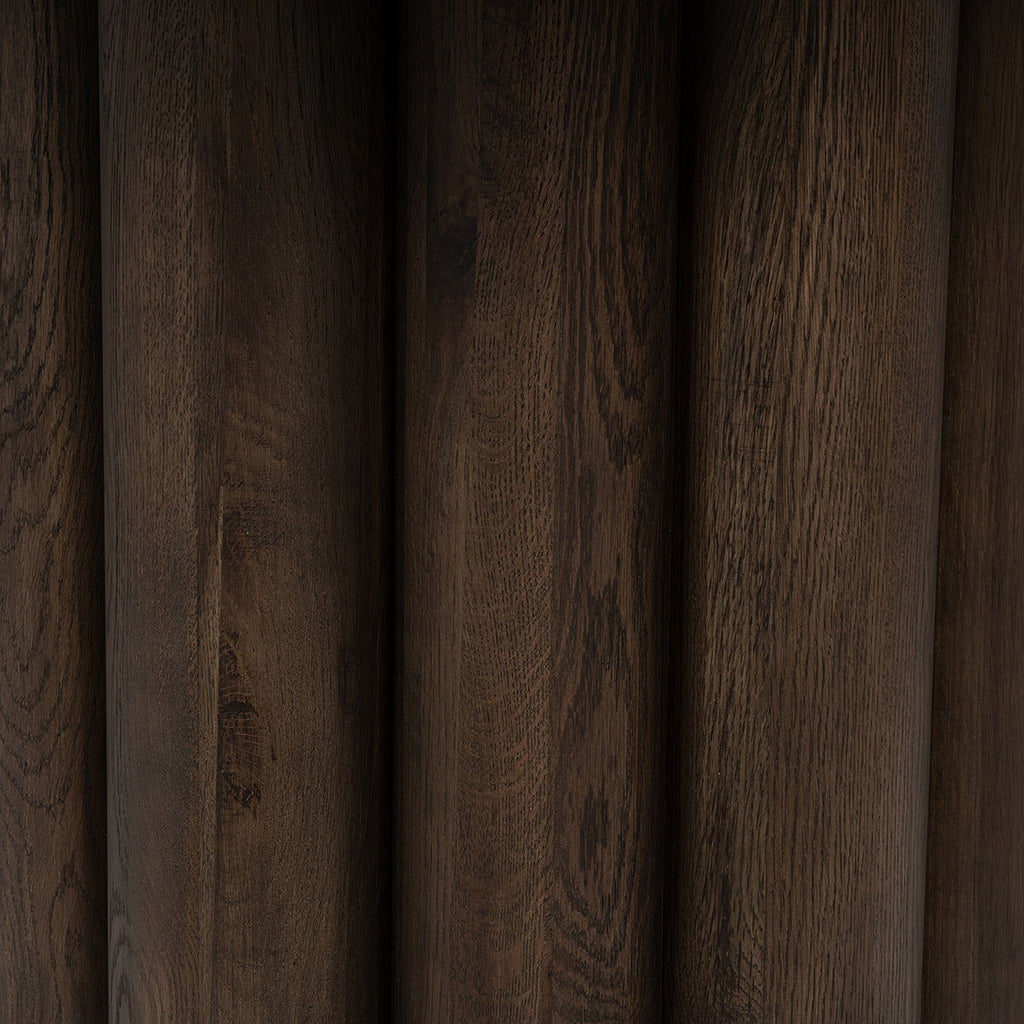 Tiber - Round Dining Table