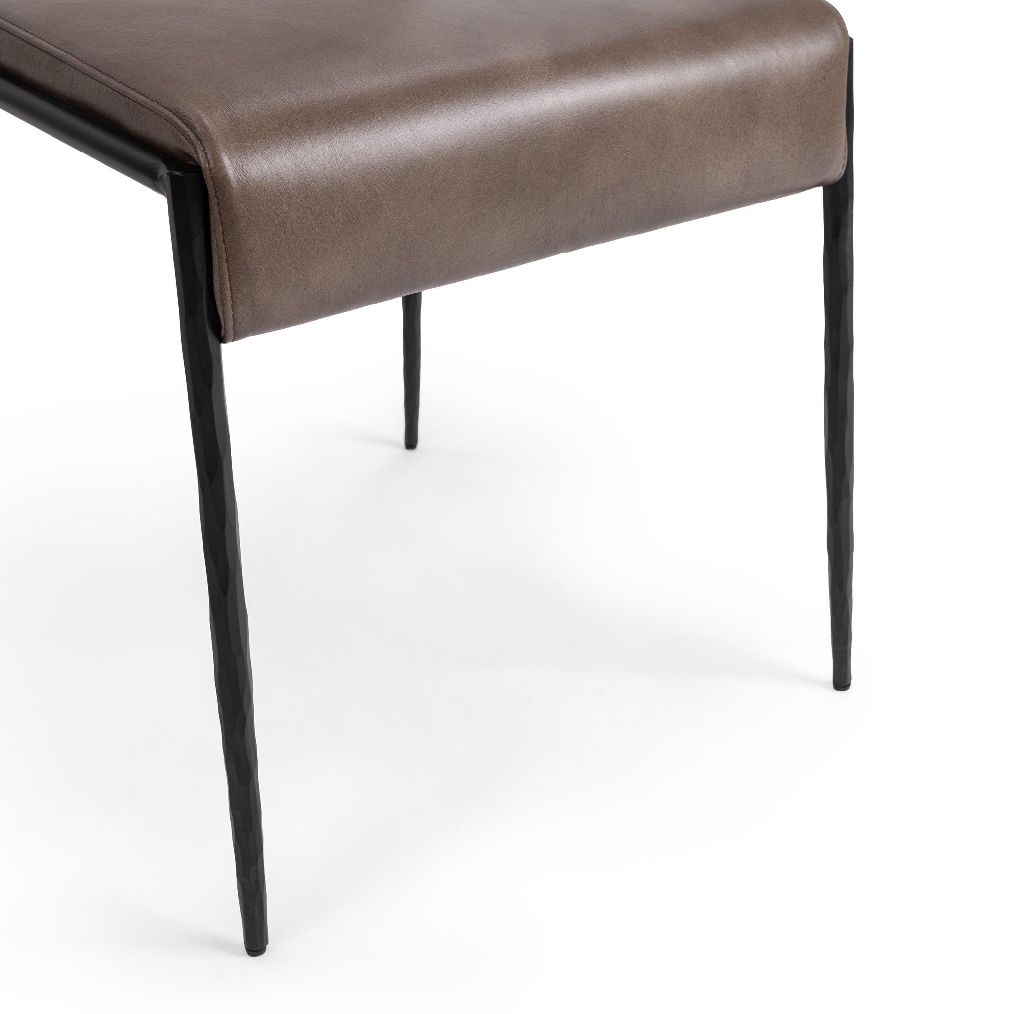 Kayne - Dining Chair (Set of 2)