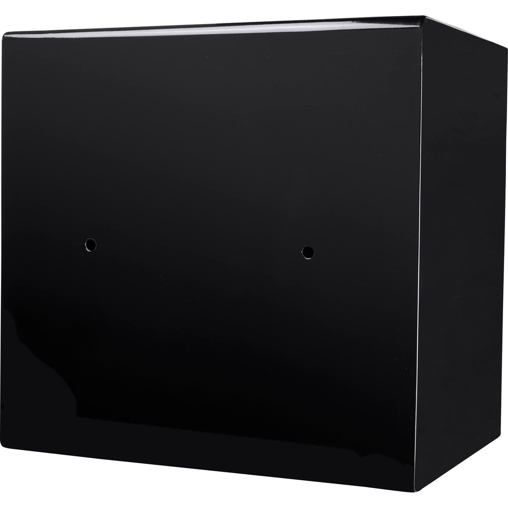 Durable Construction Jewelry Safe