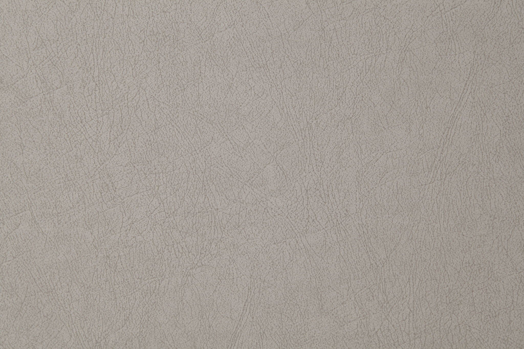 Zemocryss - Sofa With 3 Pillows - Beige Fabric