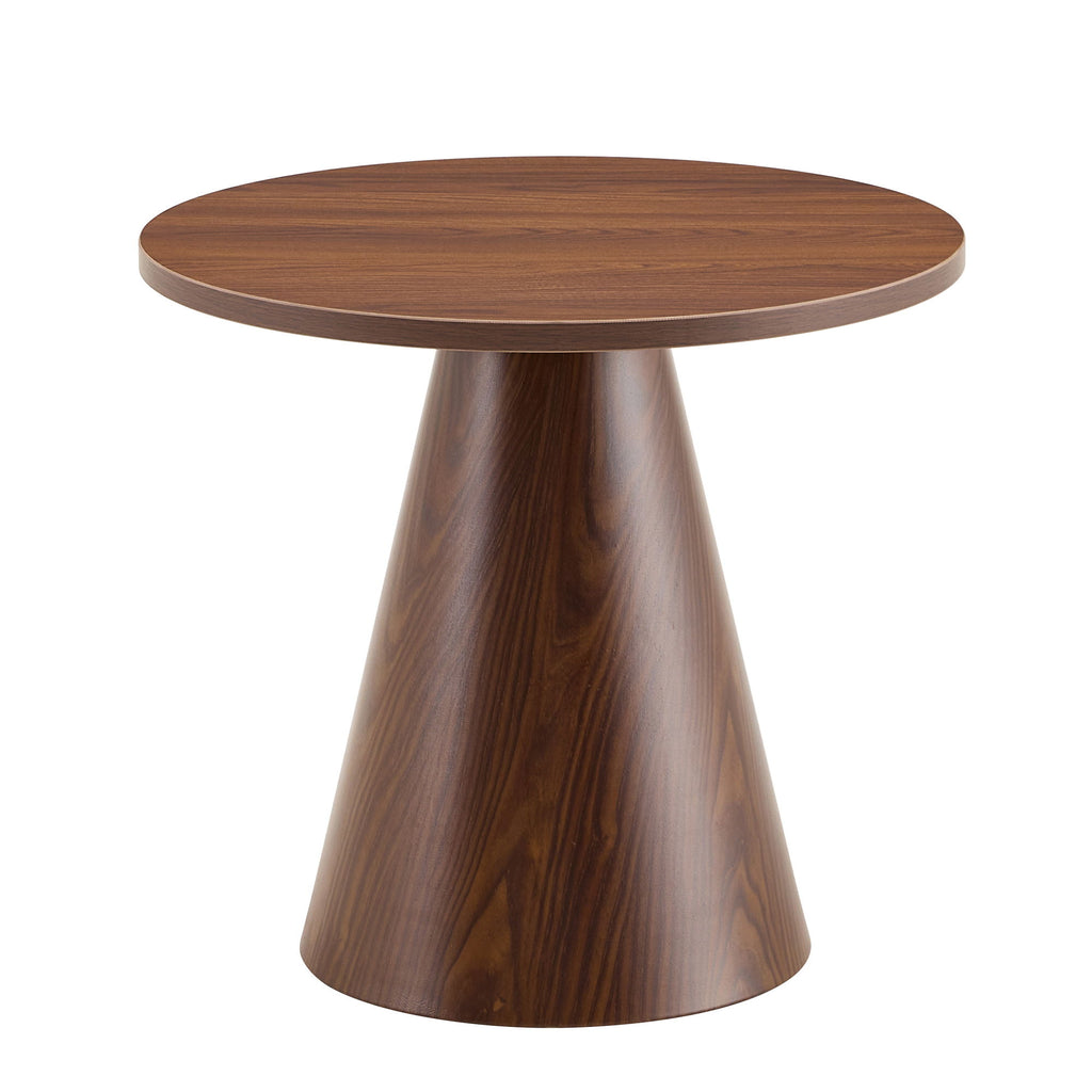 Modern Nesting Coffee Table Set For Living Room