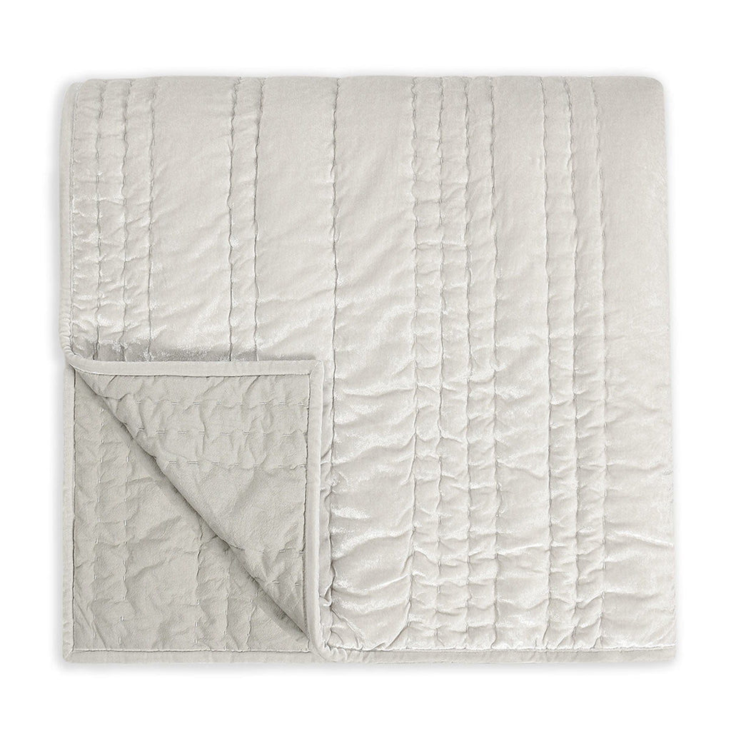 Seville - Quilt Set