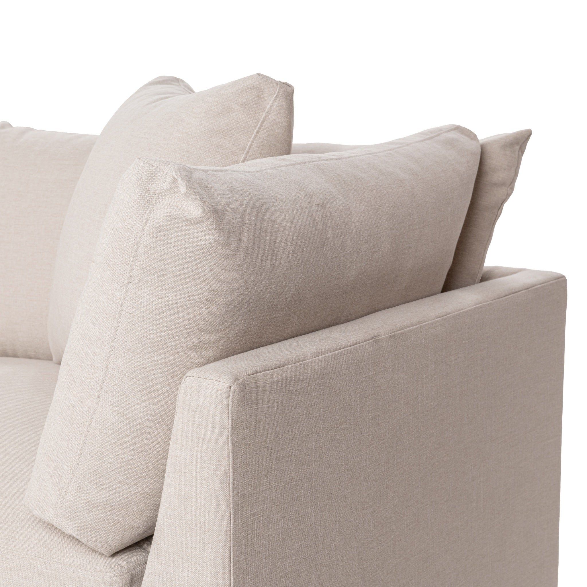 Audrey - Sofa