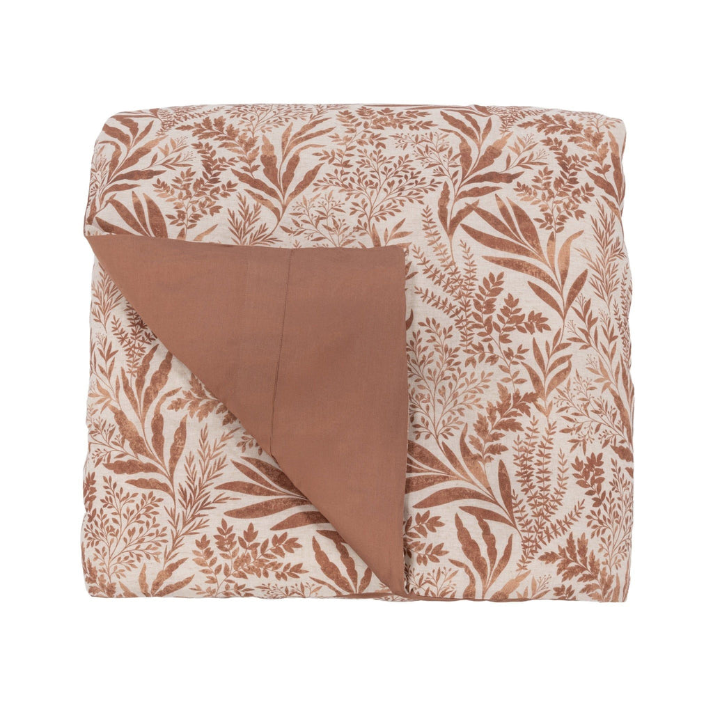 Mulberry - Duvet