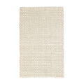 Cosi - Wool/Jute Rug