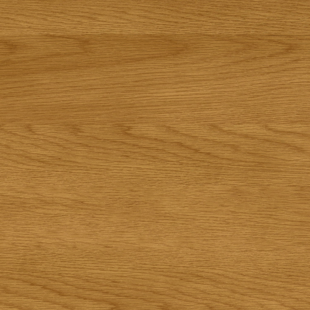 Draper - Dining Table, Rectangular Top