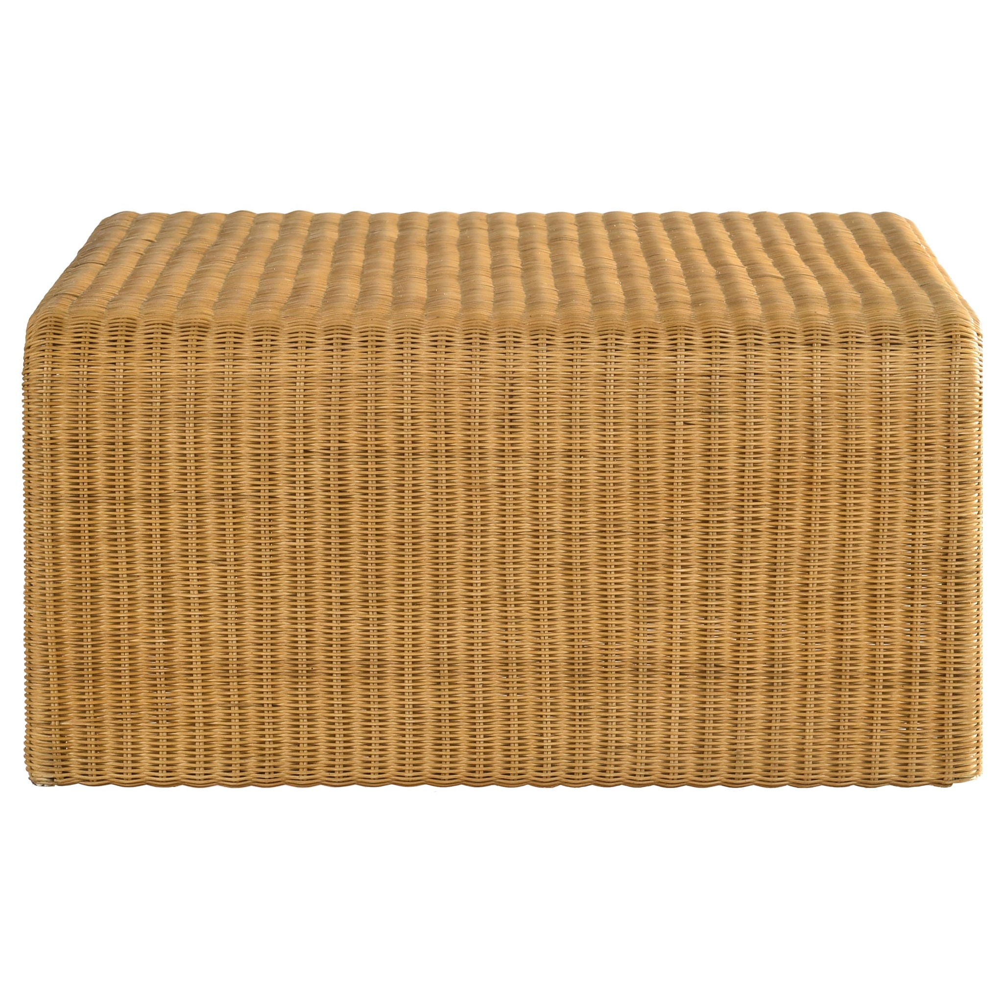 Gage - 2 Piece Coffee And End Table Set