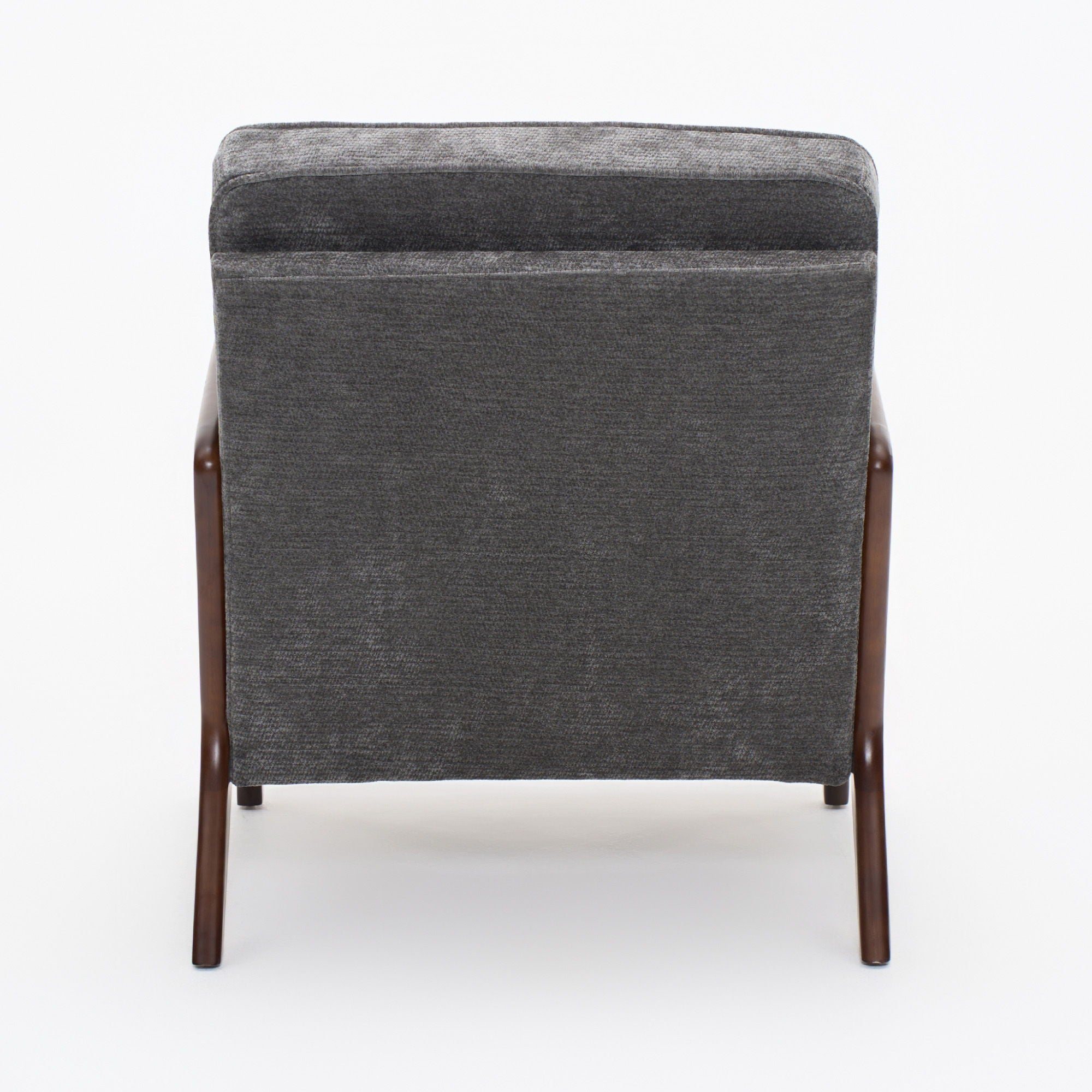 Upholstered Living Room Chair