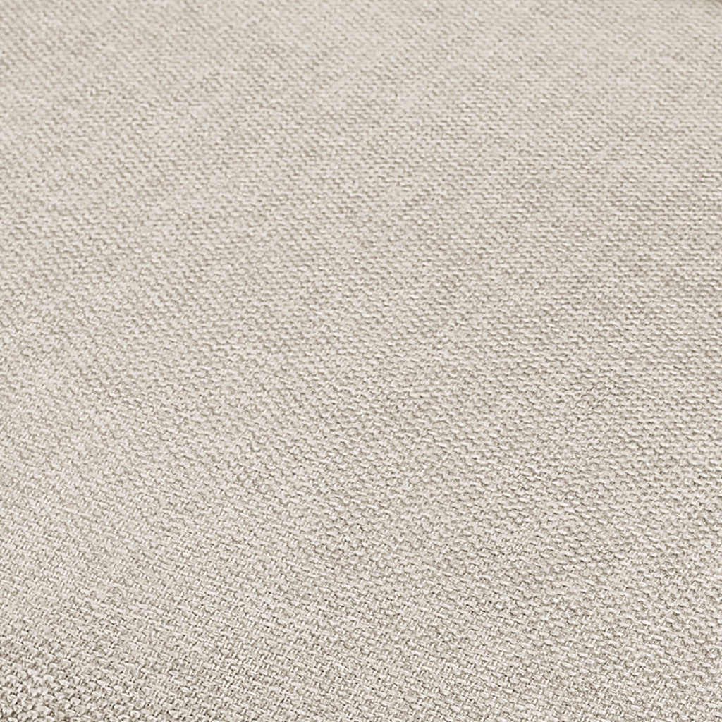 Reagan - Arm Accent Chair With Lumbar Pillow