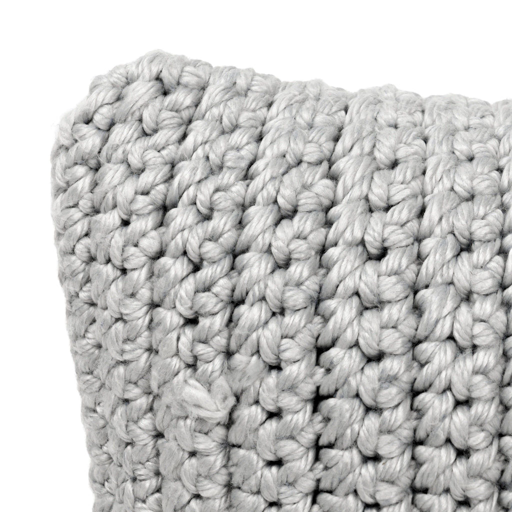Prism - Accent Pillow