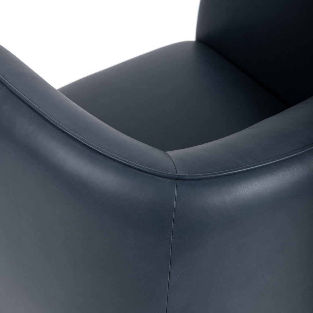 Rinner - Accent Chair