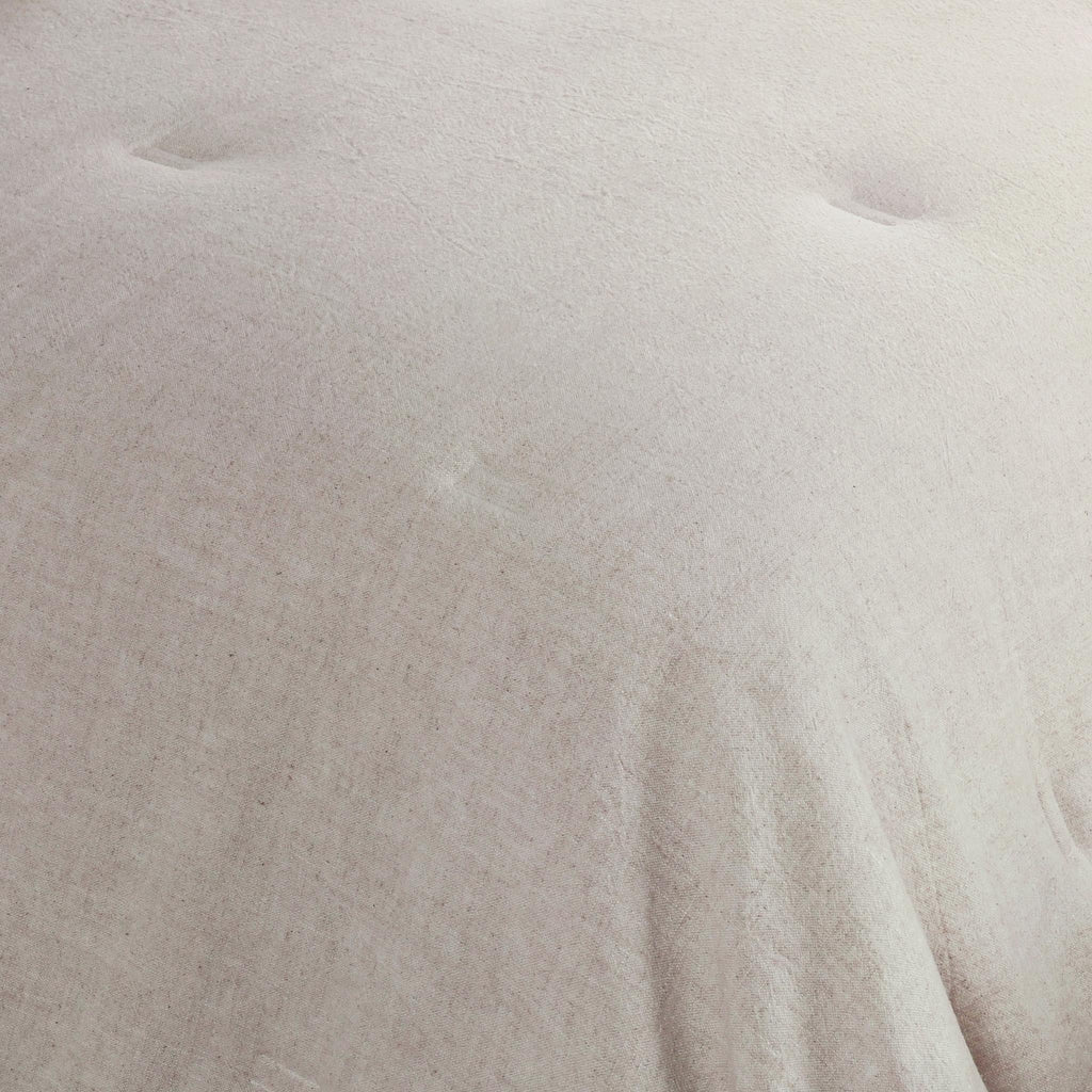 Talia - Comforter Set
