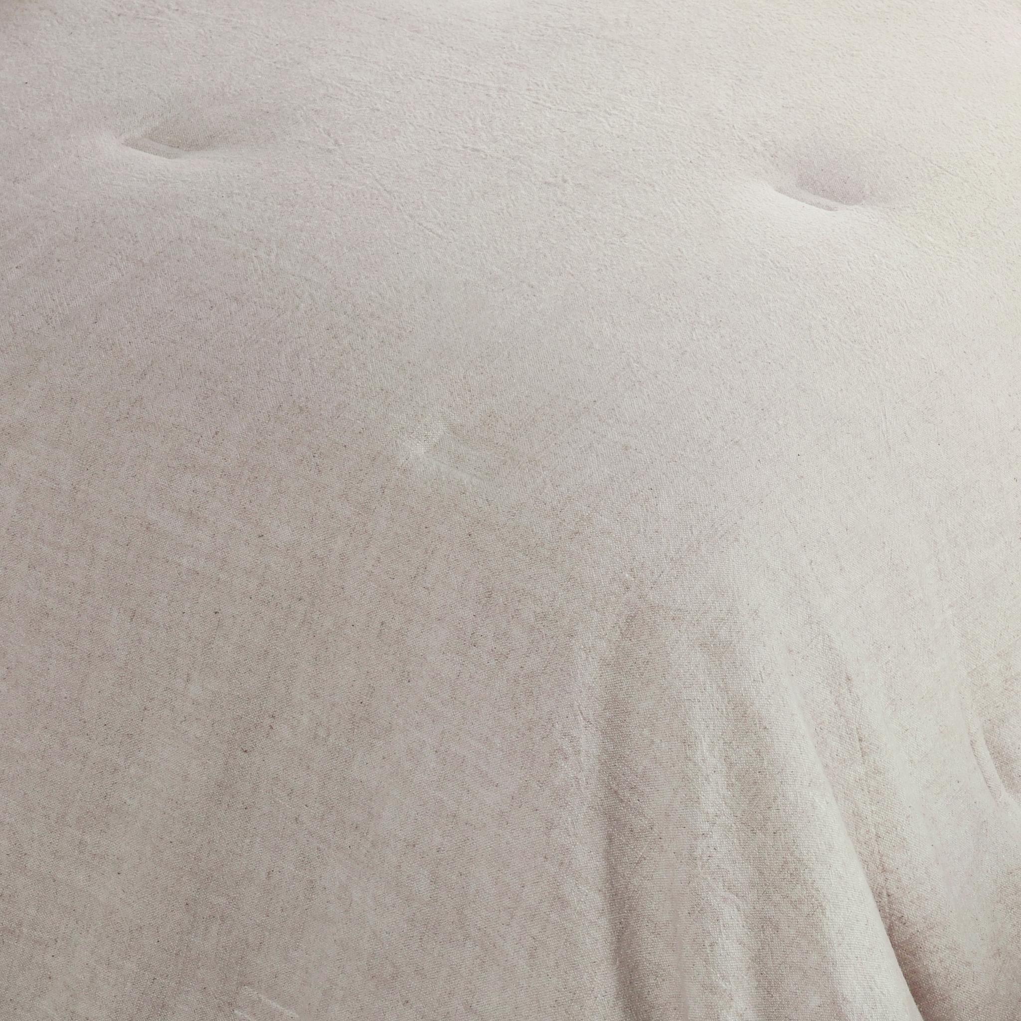 Talia - Comforter Set
