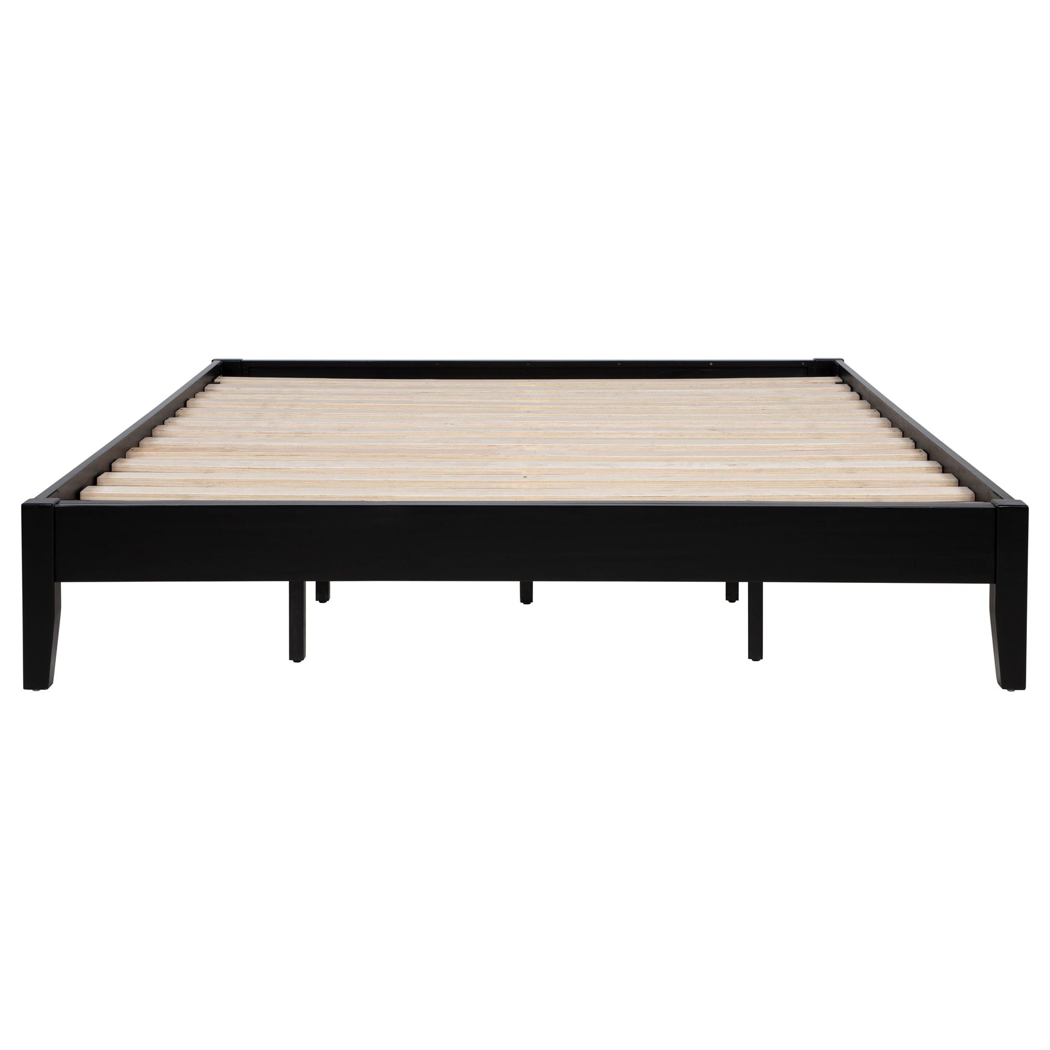 Hounslow - Platform Bed