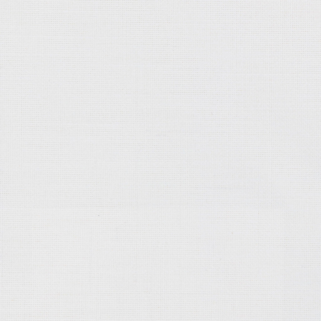 Audrey - Ottoman