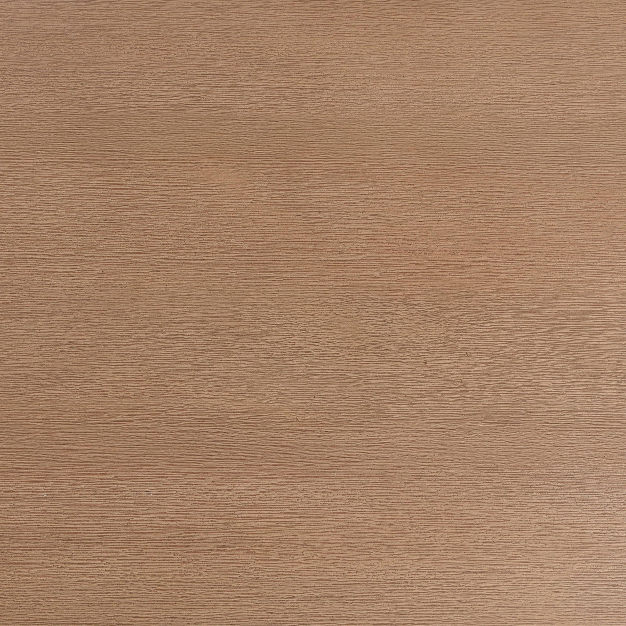Dawson - Outdoor Extendable Dining Table - Butterscotch