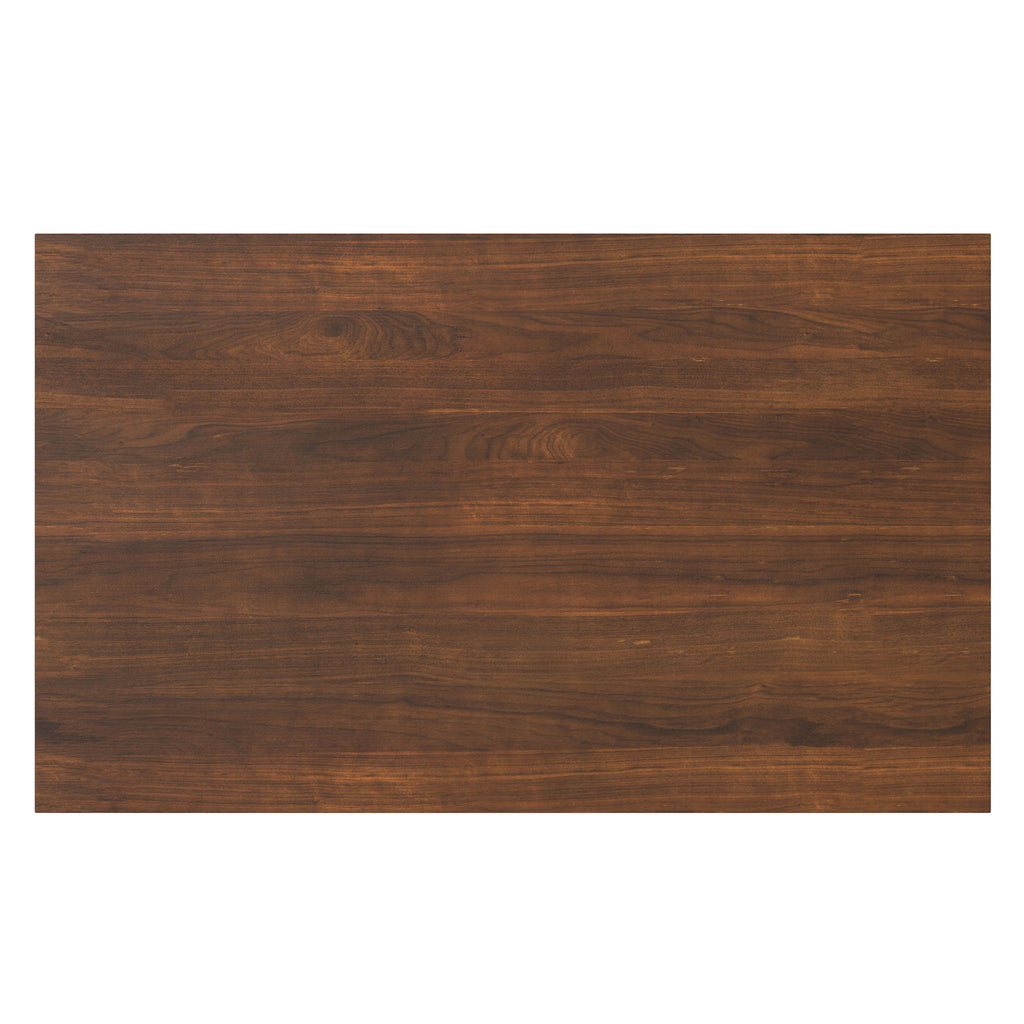 Lowry - Handcrafted Square Dining Table
