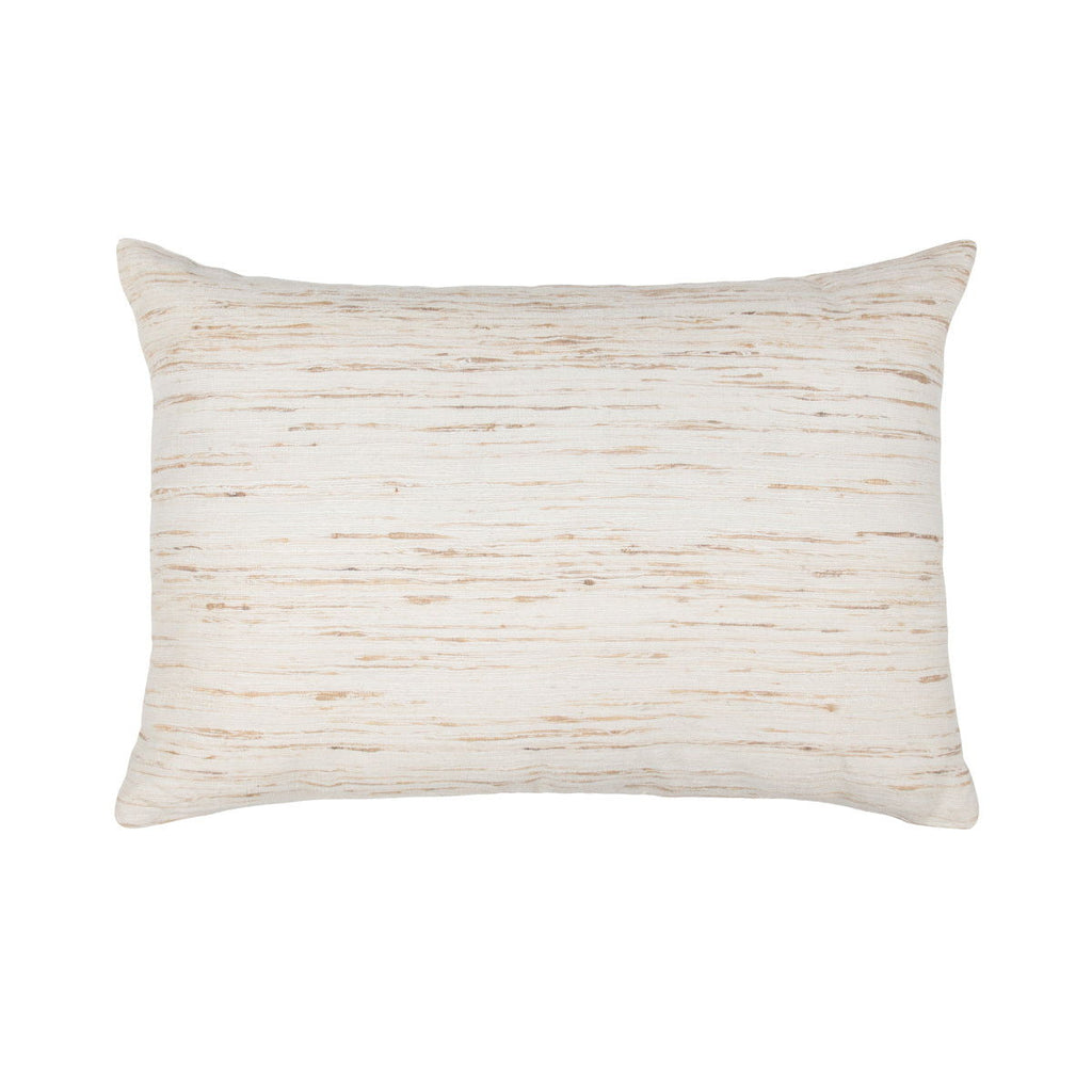 Dalton - Pillow