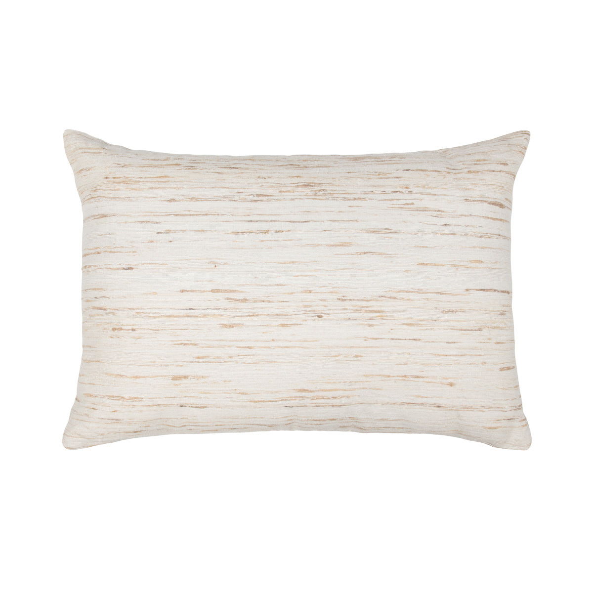 Dalton - Pillow