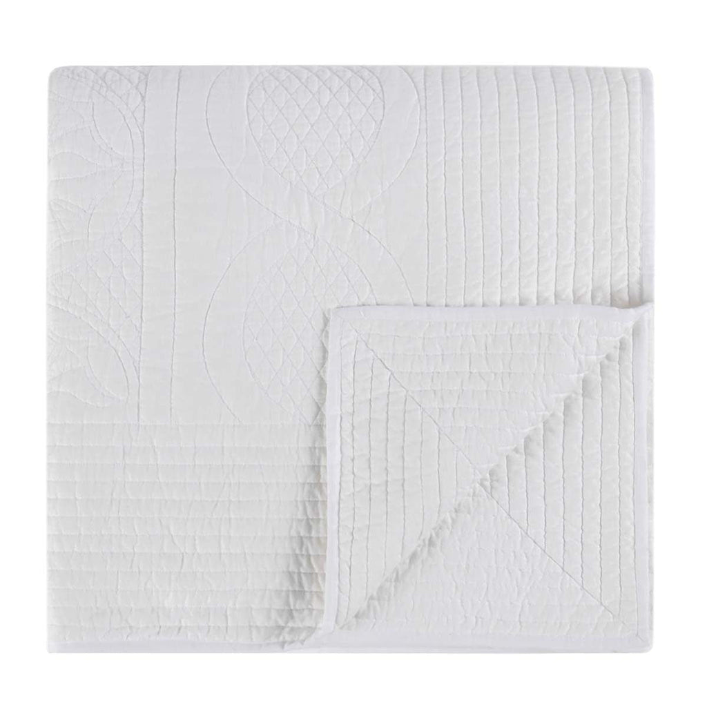 Anessa - Quilt Set