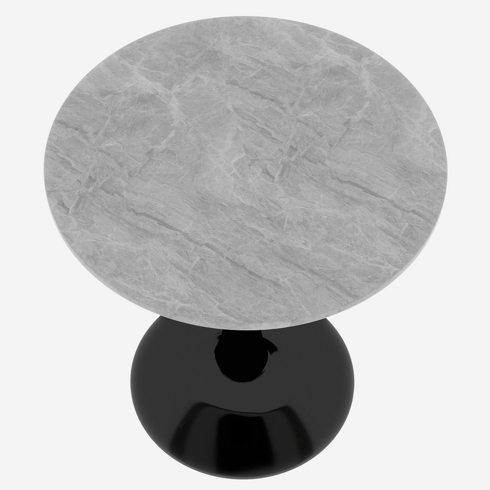 Coffee Table, Round