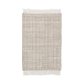 Westley - Rug