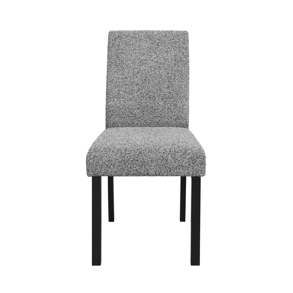 Sarang - Dining Table And Chairs Set