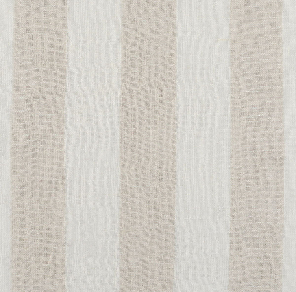 Atwater - Pillow - Ivory / Natural