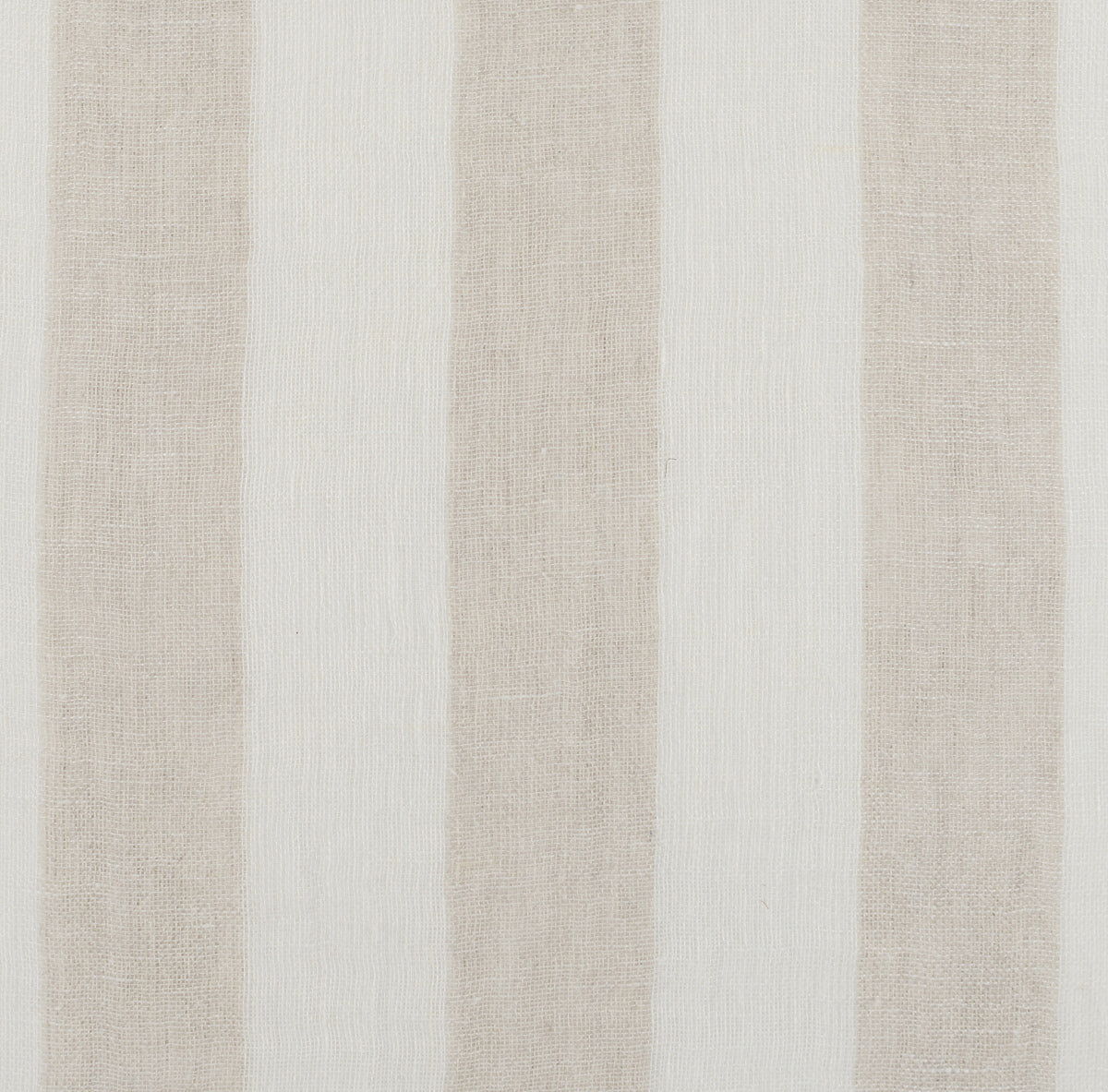 Atwater - Pillow - Ivory / Natural