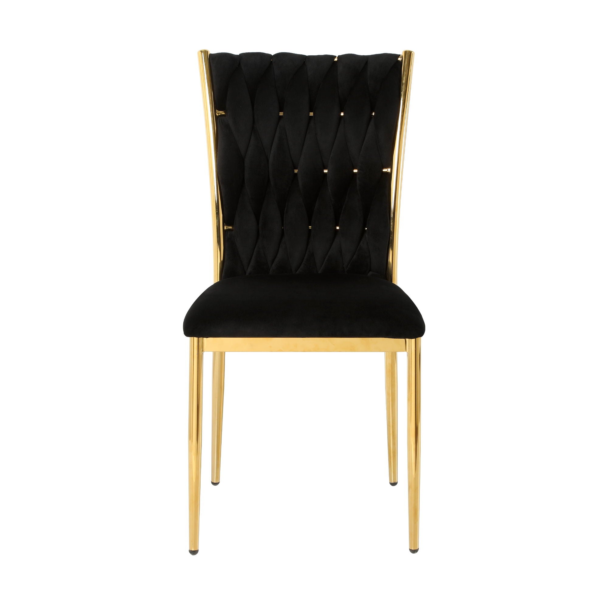 Modern Dining Chair For Dining Room