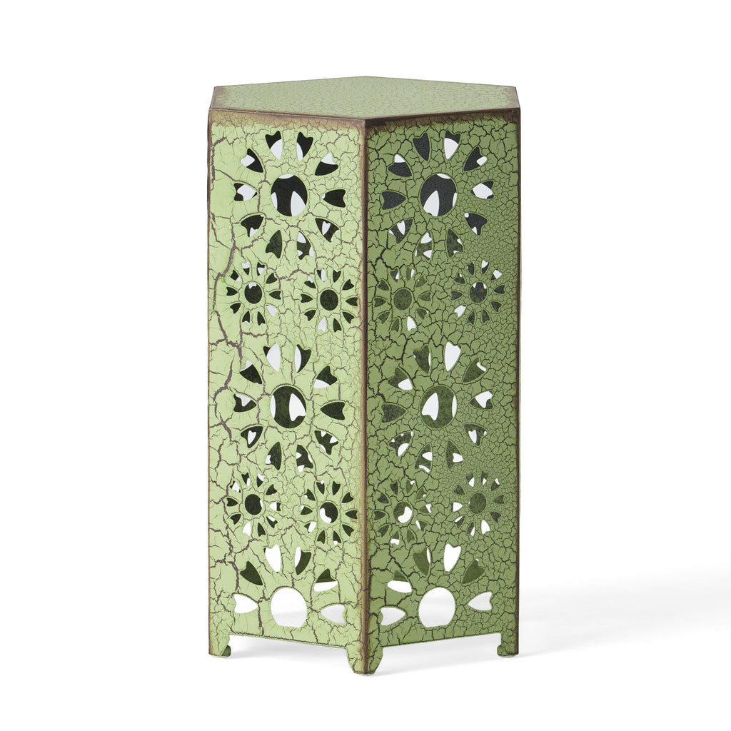 Eliana - Side Table
