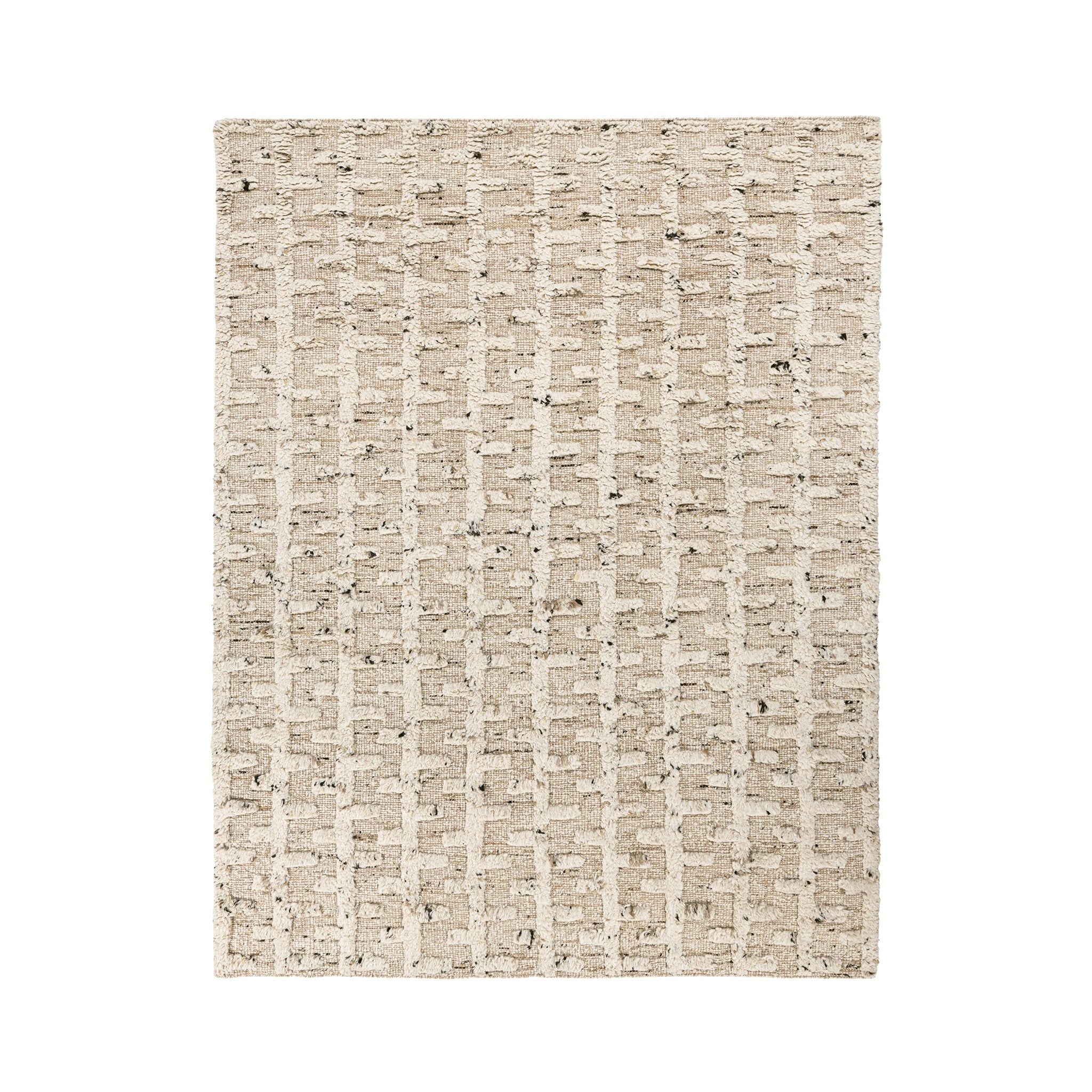 Kapala - Rug