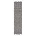 Guros - Traditional Indoor / Outdoor Area Rug