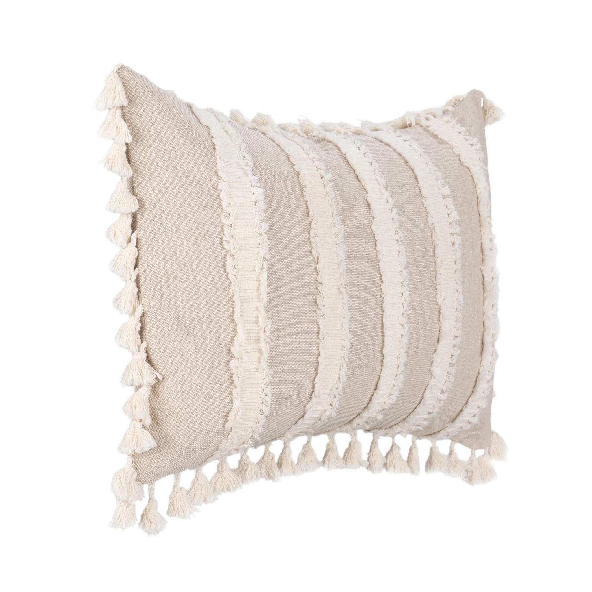 Edisto - Pillow