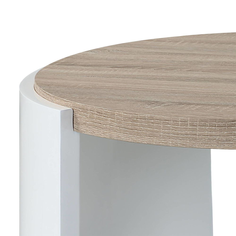 Zoma - Table
