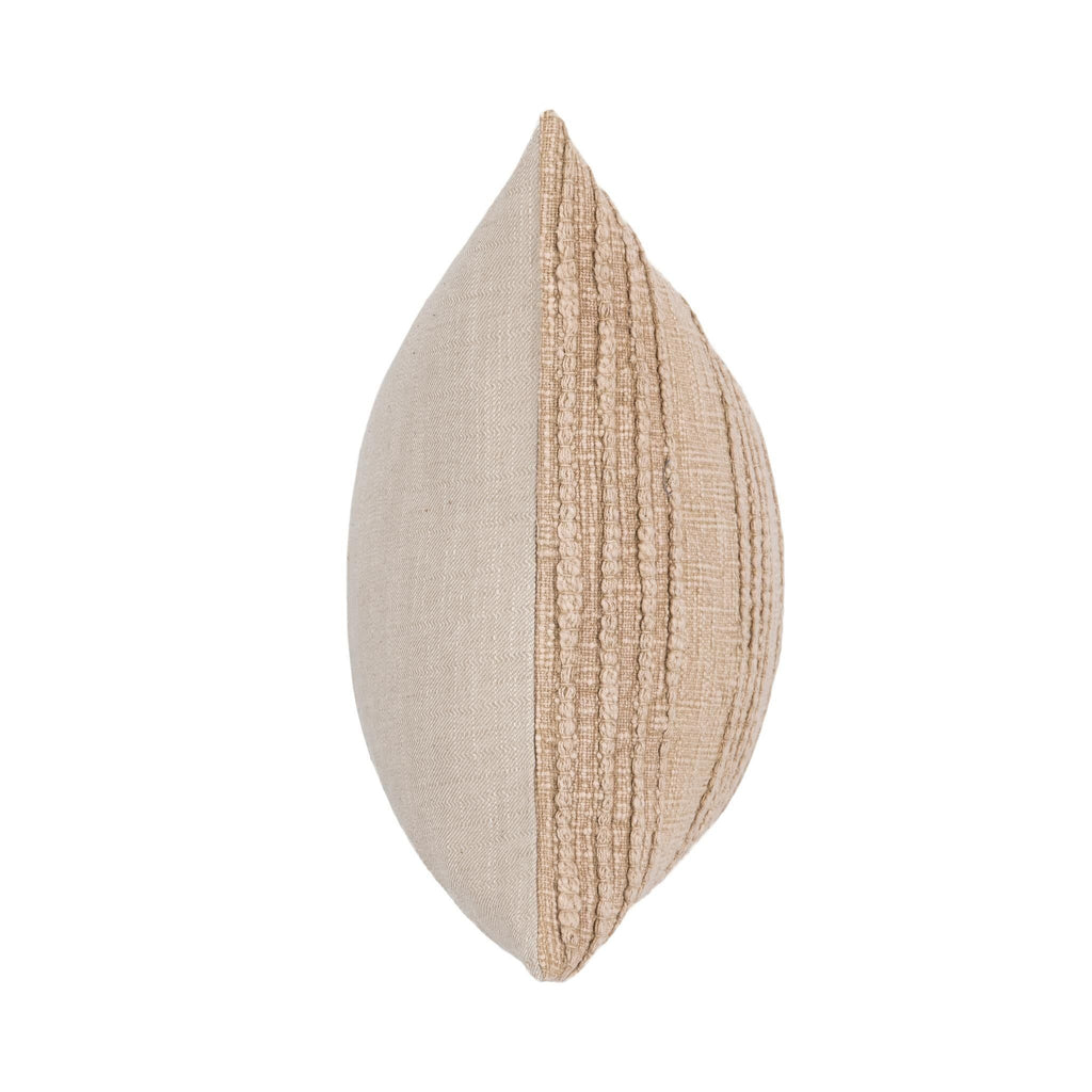 Gratitude - SLD Pillow