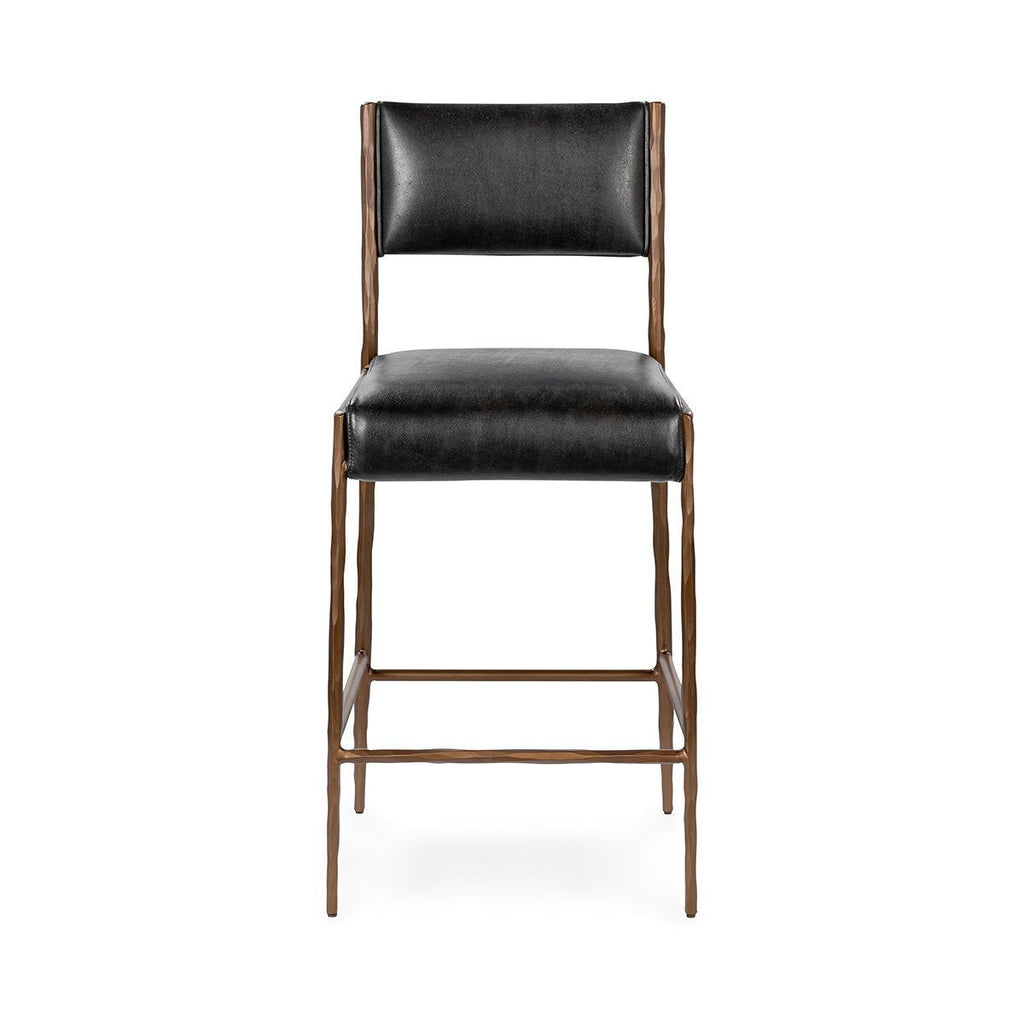 Kayne - 26" Counter Stool