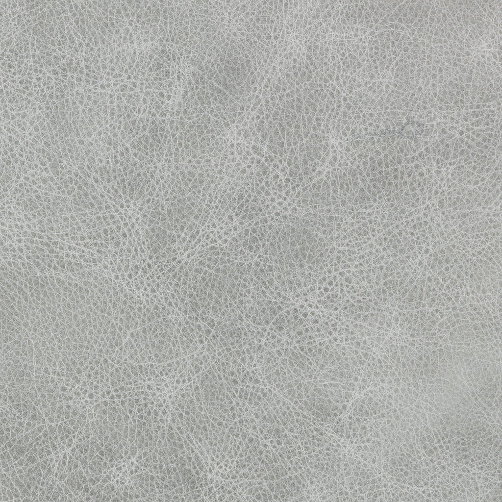 Kipton - Upholstered Sofa