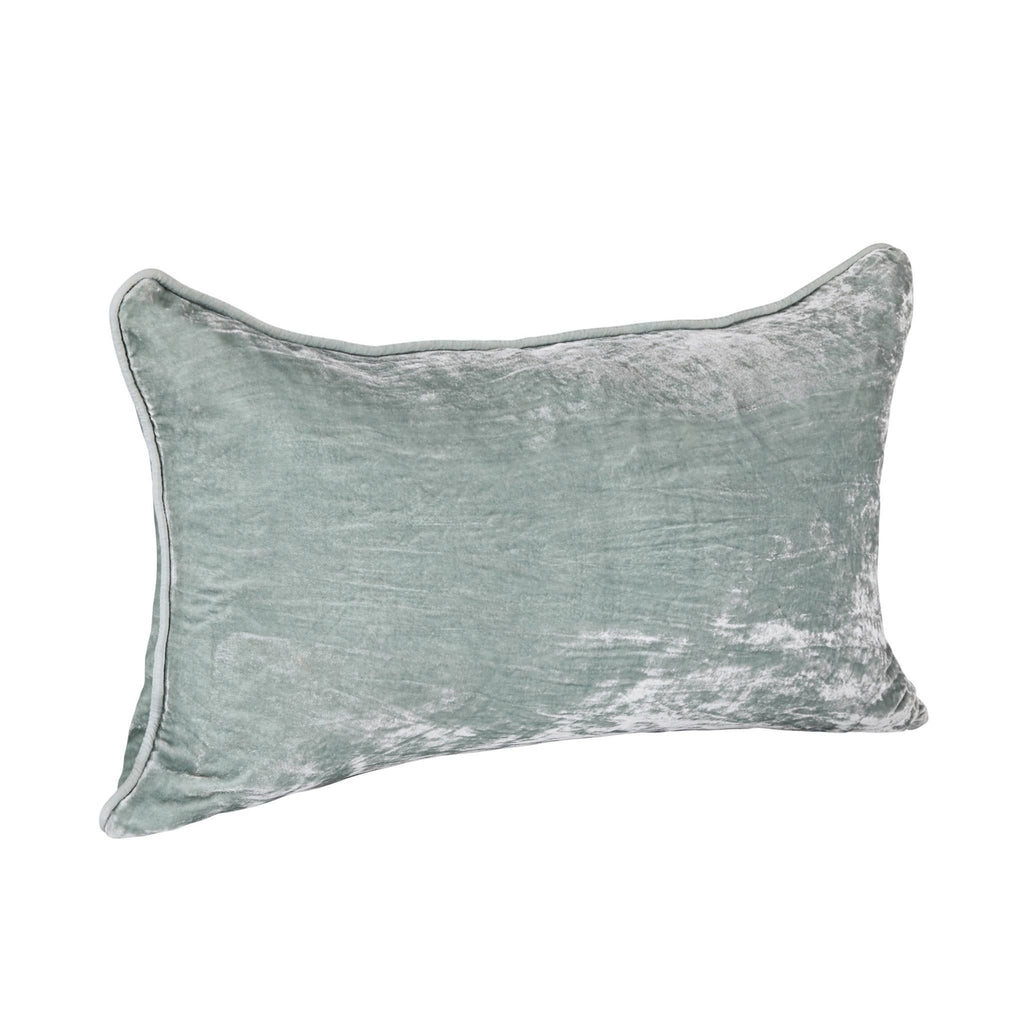 Lexington - Pillow 22' x 22'